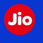 Jio speed