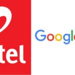 Airtel