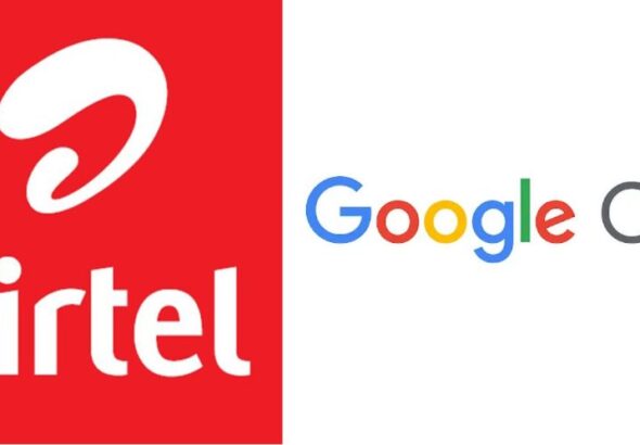 Airtel