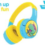 beatpop