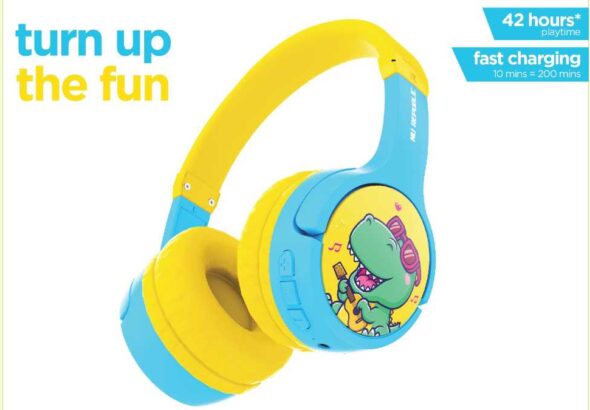 beatpop