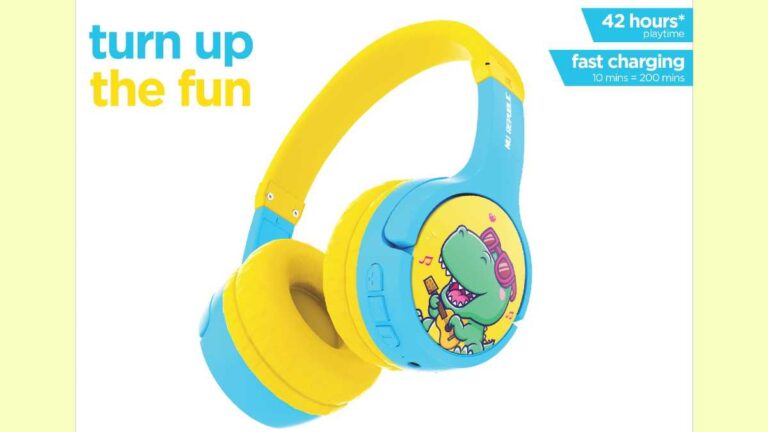 beatpop