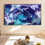 samsung tv